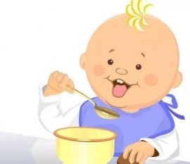 3款夏日食疗粥 上海捐卵宝宝吃了能防病