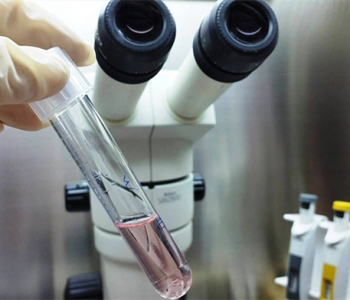 新生儿几天可以晒太阳有要求 过早晒太阳是在害上海捐卵宝宝！