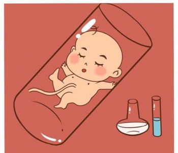 混合喂养的上海捐卵宝宝需要喝水吗