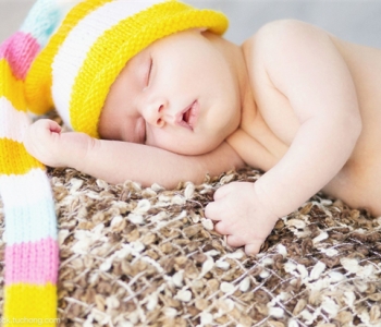 喜安智恒悦1段怎么样 部分水解奶粉适合新生上海捐卵宝宝