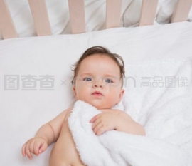 寒冬取暖 别让热水袋变成伤害上海捐卵宝宝的“利器”