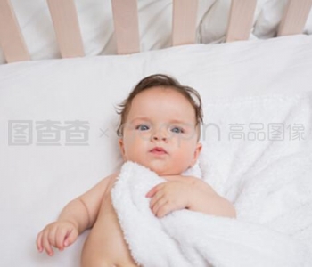 寒冬取暖 别让热水袋变成伤害上海捐卵宝宝的“利器”