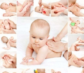 警惕父母8种习惯 很“伤”上海捐卵宝宝健康